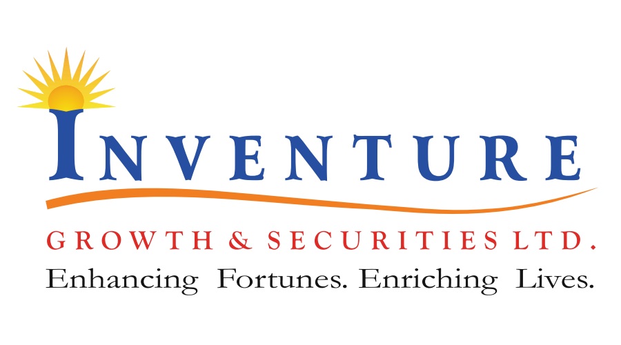 Inventure Growth & Securities Ltd fixes July 5, 2024 as record date for rights issue